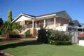 Property photo of 5 Rowley Place Bull Creek WA 6149