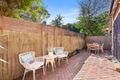 Property photo of 3/106 Murriverie Road North Bondi NSW 2026