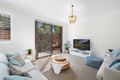 Property photo of 3/106 Murriverie Road North Bondi NSW 2026