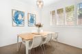 Property photo of 3/106 Murriverie Road North Bondi NSW 2026