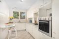 Property photo of 3/106 Murriverie Road North Bondi NSW 2026