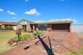 Property photo of 1 Dealy Close Cannington WA 6107