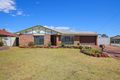Property photo of 1 Dealy Close Cannington WA 6107