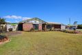 Property photo of 1 Dealy Close Cannington WA 6107