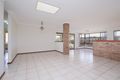 Property photo of 1 Dealy Close Cannington WA 6107