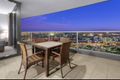 Property photo of 322/420 Queen Street Brisbane City QLD 4000