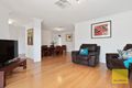 Property photo of 36 Bannister Road Padbury WA 6025