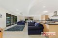 Property photo of 72 Ormeau Ridge Road Ormeau Hills QLD 4208