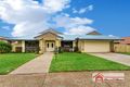 Property photo of 72 Ormeau Ridge Road Ormeau Hills QLD 4208