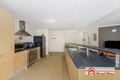 Property photo of 72 Ormeau Ridge Road Ormeau Hills QLD 4208