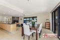 Property photo of 72 Ormeau Ridge Road Ormeau Hills QLD 4208