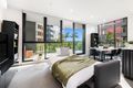 Property photo of 506/14 Hill Road Wentworth Point NSW 2127