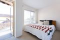 Property photo of 25/33 Addison Road Manly NSW 2095