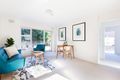 Property photo of 25/33 Addison Road Manly NSW 2095