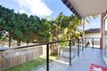 Property photo of 25/33 Addison Road Manly NSW 2095