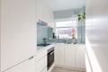 Property photo of 25/33 Addison Road Manly NSW 2095