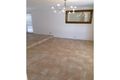 Property photo of 13 Glendinning Road Tarcoola Beach WA 6530