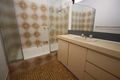 Property photo of 8/48 Queens Crescent Mount Lawley WA 6050