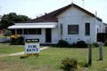 Property photo of 1 Pine Avenue Davistown NSW 2251