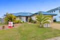 Property photo of 11 Brandon Court Coral Cove QLD 4670