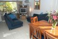 Property photo of 1/37 Nelson Parade Indooroopilly QLD 4068