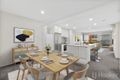 Property photo of 13D/17 Uriarra Road Queanbeyan NSW 2620