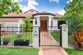 Property photo of 9 Montserrat Place Forest Lake QLD 4078