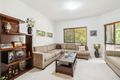 Property photo of 9 Montserrat Place Forest Lake QLD 4078