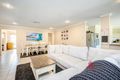 Property photo of 7 McMillan Drive Dalyellup WA 6230
