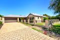 Property photo of 7 McMillan Drive Dalyellup WA 6230