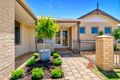 Property photo of 7 McMillan Drive Dalyellup WA 6230