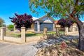 Property photo of 7 McMillan Drive Dalyellup WA 6230