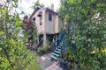 Property photo of 26 Dalton Street Bungalow QLD 4870