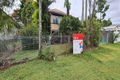 Property photo of 26 Dalton Street Bungalow QLD 4870