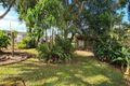 Property photo of 26 Dalton Street Bungalow QLD 4870