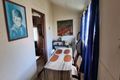Property photo of 26 Dalton Street Bungalow QLD 4870