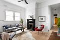 Property photo of 55A Gold Street Collingwood VIC 3066