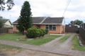 Property photo of 33 Mayo Crescent Salisbury Downs SA 5108