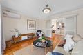 Property photo of 1/82-84 Ringwood Street Ringwood VIC 3134