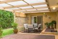 Property photo of 91B Matheson Road Applecross WA 6153