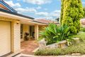 Property photo of 91B Matheson Road Applecross WA 6153