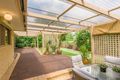 Property photo of 91B Matheson Road Applecross WA 6153