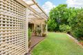 Property photo of 91B Matheson Road Applecross WA 6153