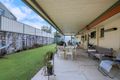 Property photo of 46 Wootton Crescent Springwood QLD 4127