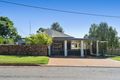 Property photo of 22 Jellinbah Street Narrandera NSW 2700