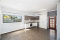Property photo of 22A Hawthorne Road Bargo NSW 2574