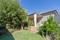 Property photo of 22 Jellinbah Street Narrandera NSW 2700