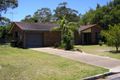 Property photo of 10 Seventeenth Avenue Stuarts Point NSW 2441