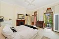 Property photo of 7 Moore Park Road Centennial Park NSW 2021