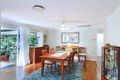 Property photo of 4 Olive Court Tewantin QLD 4565